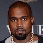 Kanye West Raps About Divorce, Pete Davidson on Game Collaboration ‘Eazy’