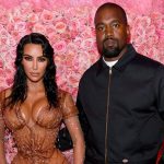 Kim Kardashian Denies Kanye West’s Claim That She Wouldn’t Let Him See Their Kids