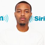 Bow Wow Wishes He ‘Never Touched Music’