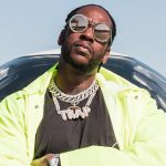 2 Chainz Reveals ‘Dope Don’t Sell Itself’ Tracklist