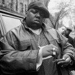 The Notorious B.I.G. Estate Releases ‘G.O.A.T.’ with Ty Dolla $ign
