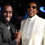 Diddy Tells JAY-Z He 'Filled' 2Pac & Biggie’s Shoes After They Were Murdered