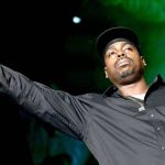 Daz Dillinger Issues Instagram PSA: 'This Legend Has Officially Retired'