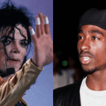 Michael Jackson Refused 2Pac Collaboration Because Of Biggie Says 'Makaveli' Producer
