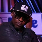 Pete Rock Slams Diddy For Calling Bobby Brown 'The First Chocolate Boy Wonder' During 2022 BET Awards
