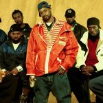 Wu-Tang Clan Fan Fined For Rapping N-Word In ‘Protect Ya Neck’ TikTok
