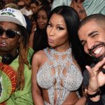 Lil Wayne Teases 'Tha Carter VI' During Young Money Reunion Concert With Drake & Nicki Minaj