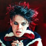 YUNGBLUD Turns Up The Heat In His Latest Self-Titled Album