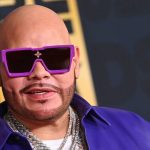 Fat Joe Warns Artists To Watch Their Money After Being Scammed By Accountants