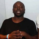 Taxstone Convicted Of Manslaughter For 2016 Irving Plaza Shooting