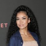 Jhene Aiko’s Car Stolen From Valet While Dining With Family