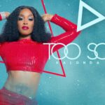 Kalonda Kay Shows Off Fun, Genuine Style in ‘Too Soon’ Music Video!