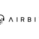 Airbit Eliminates Marketplace Commissions and Introduces Upgraded Free Plan With BandLab Integration