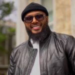 Taymullah Abdur-Rahman “From Pop Star To Prison Imam”