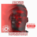 Is AJDaGuru A Remix King? Listen To His Remix Of Bigsean’s “Precision”