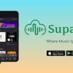 An Evolving Era of Music Discovery: Introducing SupaFuse to Global Audiences