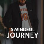 Jeff Coby A Mindful Journey New Book On Amazon On mental Health & More