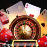 The Rise of the Homegrown Gambler: How Online Casinos are Leveling the Playing Field