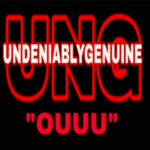 “Ouuu” Single Release by UNG ft. PardeeBoy