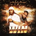 “WIN” BY IAMDERBY FEATURING DAVE EAST: BAR HEAVY AND PASSIONATE STORY-TELLING