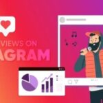 10 Best Ways to Get More Views on Instagram