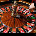 Discover Why Online Casino Slots in Australia are So Popular