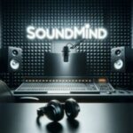 ‘Soundmind’ Announces Groundbreaking Virtual Music Production Program in Collaboration with Industry Titans