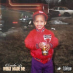 Doodie Lo Releases New Project ‘What Made Me’