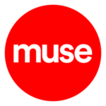 Muse Sessions Redefines Remote Music Collaboration