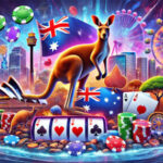 Neon54 Casino Online Review 🎰