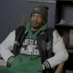 Charleston White Rocks Beezy Vandross’s “Hustlers Wit Ambition” in Exclusive Say Cheese Interview