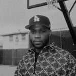 Jay Rock Arrested by LAPD in Watts