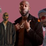 Freddie Gibbs Takes Shots at J. Cole, Benny the Butcher, JPEGMAFIA on New Song ‘The Big 2’: Listen