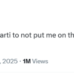 Kanye Reveals Scrapped Joint Album with Playboi Carti Called ‘Carti Ye’