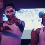 Lil Baby Releases ‘Dum, Dumb, and Dumber’ Video Feat. Young Thug & Future — Watch