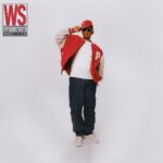 Will Smith Reveals Artwork & Tracklist for New Album ‘Based on a True Story’