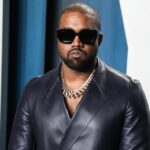 Kanye Says His Latest Apology is Not A PR Move