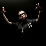 Lloyd Banks Reveals ‘All or Nothing 3: Despite My Mistakes’ Project Tracklist