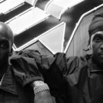 The Clipse Announce Release Date for New Album ‘Let God Sort Em Out’