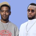 Kid Cudi Testifies In Diddy Trial, Talks Diddy Breaking Into His Home & Setting His Car On Fire