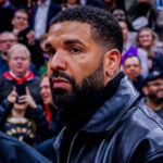 UMG Moves To Dismiss Drake’s Revised Lawsuit Over Kendrick’s ‘Not Like Us’