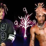 New XXXTENTACION & Juice WRLD Remix For ‘Whoa (Mind In Awe)’ Released: Watch
