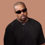 Hackers Leak Kanye’s Upcoming Album ‘CUCK’: Proceeds Reportedly Donated To Holocaust Memorial Museum