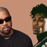 Kanye West & NBA YoungBoy Release Playboi Carti Sampled New Song ‘Alive’: Listen