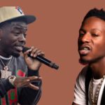Ray Vaughn Responds To Joey Badass On New Diss ‘Golden Eye’, Tweets “Diddy Warriors”