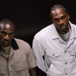 Clipse Release New Single ‘Ace Trumpets’ Prod. By Pharrell — Listen
