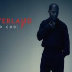 Kid Cudi Releases New Song ‘Neverland’ — Listen