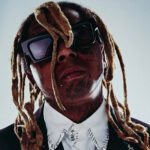 Lil Wayne Previews New Song ‘No More’ In DJ Mix By Mannie Fresh Ahead Of ‘Carter VI’: Listen