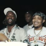 Meek Mill Releases New Song ‘Survivor’s Guilt’ Feat. G Herbo: Stream