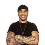 PlaqueBoyMax Signs with Capitol Records & Zack Bia’s Field Trip Recordings